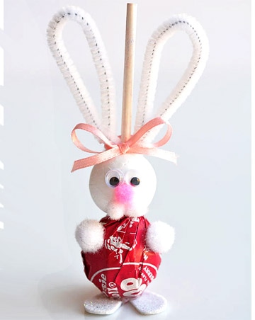 https://www.ellastewartcare.com/uploads/3/2/0/6/32060119/lollipop-bunny_1_orig.jpg